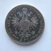 2 Zlatník - 1874 2 Zlatník - 1874