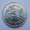 100 Kčs - 1955 | 10. výročí osvobození Československa 100 Kčs - 1955 | 10. výročí osvobození Československa