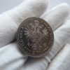 2 Zlatník - 1874 2 Zlatník - 1874