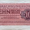 10 Marek - 1944 10 Marek - 1944