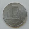5 Kč - 1930 5 Kč - 1930