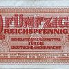 50 Fenik - 1944 50 Fenik - 1944