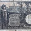 5 Lira - 1898 - 1904 | série 5001