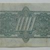 100 Kčs - 1944 | série AP 100 Kčs - 1944 | série AP