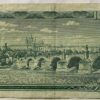 100 Kčs - 1961 | série R 25 100 Kčs - 1961 | série R 25