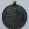 1/4 Tolar - 1797 B s ouškem 1/4 Tolar - 1797 B s ouškem