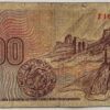 500 Kčs - 1973 | série Z 10 500 Kčs - 1973 | série Z 10