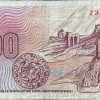 500 Kčs - 1973 | série Z 33 500 Kčs - 1973 | série Z 33