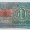 100 Koruna - 1912 | série 3043