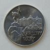 50 Kčs - 1991 | Karlovy Vary 50 Kčs - 1991 | Karlovy Vary