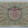 3 Ruble - Riga (Lotyšsko) | 1919 3 Ruble - Riga (Lotyšsko) | 1919