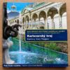 Sada oběžných mincí - 2017 | Karlovarský kraj