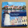 Sada oběžných mincí ČR 2018 – Kraj Vysočina Sada oběžných mincí ČR 2018 – Kraj Vysočina
