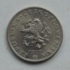 20 Haléř - 1937 20 Haléř - 1937