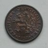 10 haléř - 1937 10 haléř - 1937