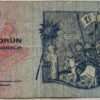 20 Kčs - 1970 | série H 62 20 Kčs - 1970 | série H 62