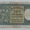 100 Ks - 1940 | série L4