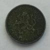 1 Koruna 1944 – Protektorát Čechy a Morava 1 Koruna 1944 – Protektorát Čechy a Morava