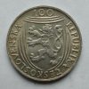 100 Kčs - 1951 | Klement Gottwald 100 Kčs - 1951 | Klement Gottwald