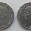 5 Ks - 1939 | obě varianty 5 Ks - 1939 | obě varianty