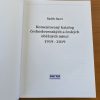 Katalog mincí | 1919 - 2019 Katalog mincí | 1919 - 2019