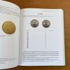 Katalog mincí | 1919 - 2019 Katalog mincí | 1919 - 2019