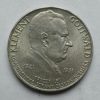 100 Kčs - 1951 | Klement Gottwald 100 Kčs - 1951 | Klement Gottwald
