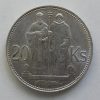 20 Ks 1941 – Cyril a Metoděj