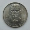100 Kčs - 1985 | Martin Kukučín 100 Kčs - 1985 | Martin Kukučín