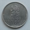 100 Kčs - 1982 | Koněspřežná železnice 100 Kčs - 1982 | Koněspřežná železnice