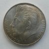100 Kčs - 1978 | Julius Fučík 100 Kčs - 1978 | Julius Fučík