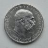 2 Koruna - 1913 2 Koruna - 1913