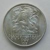 100 Kčs - 1979 | Ján Botto 100 Kčs - 1979 | Ján Botto