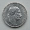 2 Koruna - 1912 KB 2 Koruna - 1912 KB
