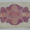 F2981FC9-57F9-4F97-90B0-BC75BC228B9D 5 Schilling - 1944 | série 16H