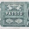 500 Ks - 1941 | série 9Pi 500 Ks - 1941 | série 9Pi