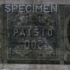 500 Ks - 1941 | série 9Pi 500 Ks - 1941 | série 9Pi