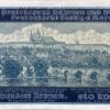 100 Kč - 1940 | série 05 A 100 Kč - 1940 | série 05 A