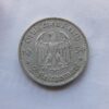 2 Marka - 1934 A | kostel s datem 2 Marka - 1934 A | kostel s datem