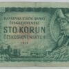 100-kcs-1961-serie-t-78-223272768 100 Kčs - 1961 | série T 78