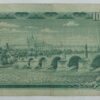 100-kcs-1961-serie-t-78-223272769 100 Kčs - 1961 | série T 78