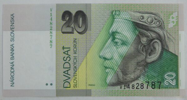 20-ks-2006-serie-v-perfektni-223271912 20 Ks - 2006 | série V