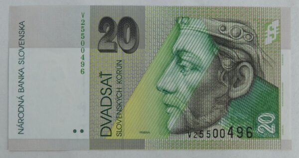 20-ks-2006-serie-v-perfektni-223374615 20 Ks - 2006 | série V