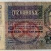 10-k-1915-serie-1064-222033174 10 Korun - 1915 | série 1064