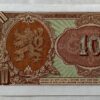 10-kcs-1953-serie-cc-222032148 10 Kčs - 1953 | série CC