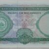 100 Escudos - 1961 | série C