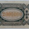2-miliony-marek-1923-223379656 2 Miliony Marek - 1923 | série Eu