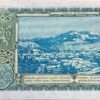 50 Kčs - 1953 | série BA | UNC