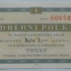 poukaz-tuzex-1974-2-1-kcs-perfektni-224254243 Tuzex - odběrní poukaz 1 Kčs 1974/II